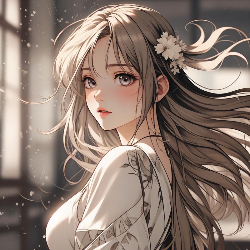 亚洲午夜精品毛片成人-免费一区二区欧美在线视频-精品粉嫩国产一区二区三区-日韩一区二区网站视频_男人午夜的天堂视频在线观看-婷婷亚洲激情五月-欧美日韩亚洲天堂-日韩欧美久久免费|“锋刃-2025”国际狙击手射击竞赛：实战氛围“上难度”