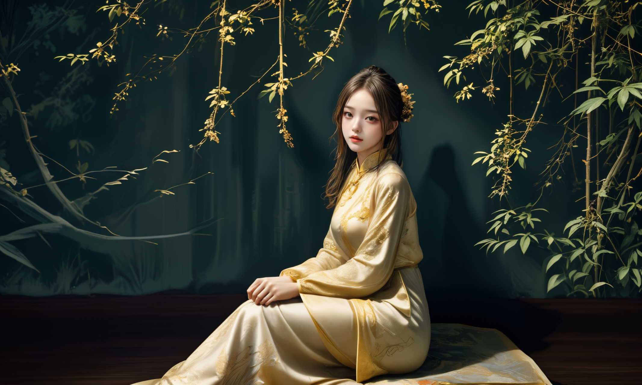 第二轮土地承包到期后再延长30年整省试点范围扩大到7个省份